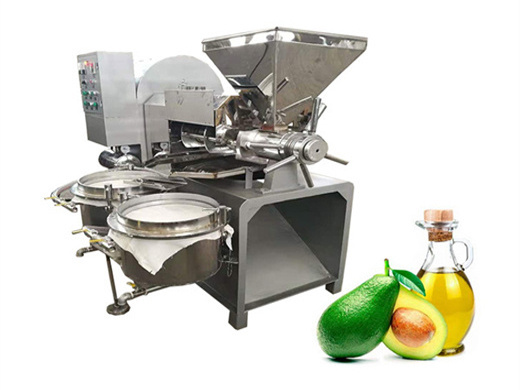 Oil Machinery Prices/Prickly Pear Seed Oil Extraction