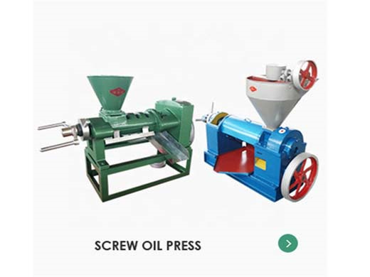 Hazelnut Oil Pressing Machineplantproduction Lineoil Machinery