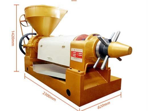 Corn Germ Oil Extraction Equipmentpeanut Oil Extraction Machine