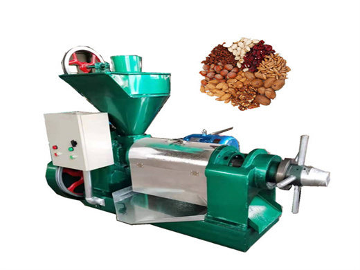 Semi Automatic Pumpkin Seed Oil Seed Press Machine Wholesale